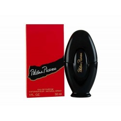 GPX DUAL ALM Clock-Radio