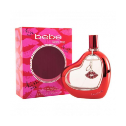 ILIVE 1800MAHUSB-Charger RED