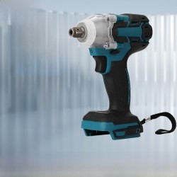 BALLISTIC iPhone 7 ESSENCE...