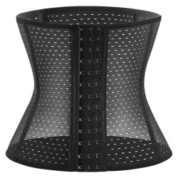 TRIDENT SAMSUNG AEGIS Case...