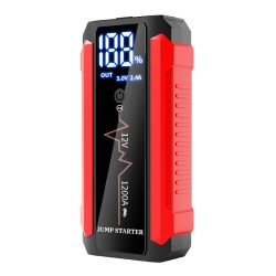 AKAI GLOBE Bluetooth...