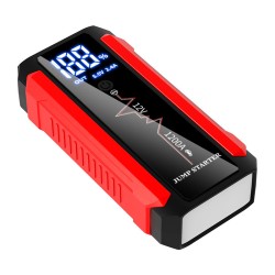 AKAI Karaoke Player...