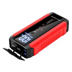 AKAI KS213W Karaoke System