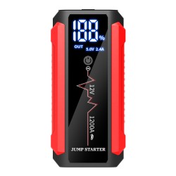 AKAI KS303W-BT Karaoke System