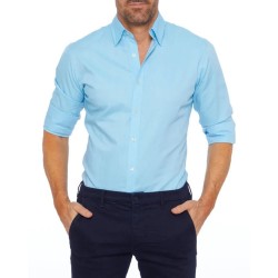 APC MOBILE Pack 3000 Blue