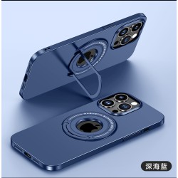 RE-FUEL 5200MAH 2PRT Power...